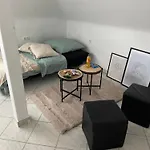 Your Cityroom Em 2024 Privat Room
