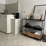 Your Cityroom Em 2024 Privat Room