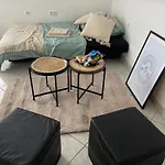 Your Cityroom Em 2024 Privat Room