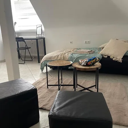 Your Cityroom Em 2024 Privat Hotel