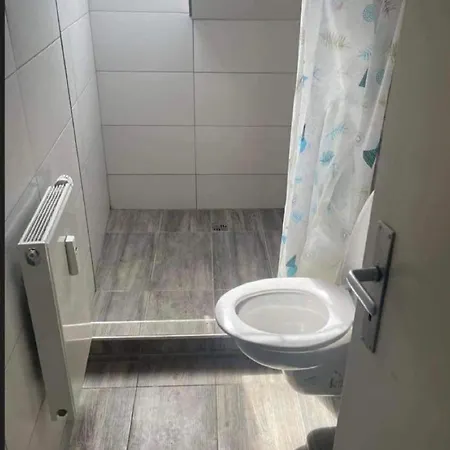 Your Cityroom Em 2024 Privat Hotel